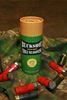 Picture of Buckshot Chili Seasoning