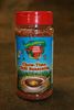 Picture of Chow-Time Chili Seasoning