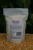 Picture of Gluten-Free Corn Flour         1.25#