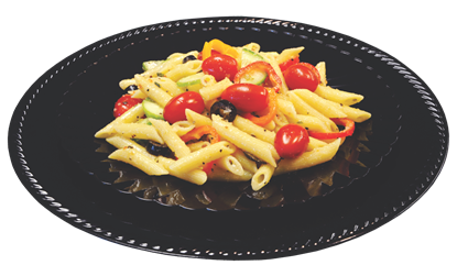 Picture of Pasta Salad Classico