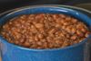 Picture of Chow-Time 30 Minute Pinto Beans