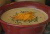 Picture of Potato Soup