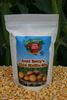 Picture of Aunt Betty's Corn Muffin Mix   13.4oz