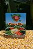 Picture of Fiesta Dip