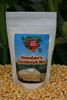 Picture of Grandma's Cornbread Mix 11oz.