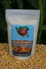 Picture of Homestyle Hushpuppy Mix            11oz.