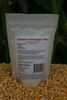 Picture of Jalapeno Hushpuppy Mix 11oz.