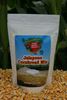 Picture of Jalapeno Cornbread Mix 11oz.