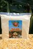 Picture of Stone Ground Cornmeal 2# or 5#