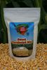 Picture of Sweet Cornbread Mix 13.4oz.