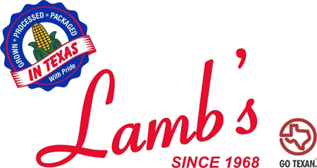 Lamb's