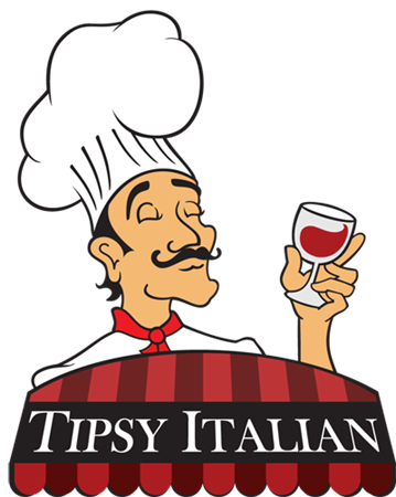 Tipsy Italian