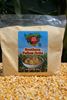 Southern Yellow Corn Grits 2# | South Texas Milling